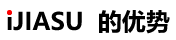 一键解除限制